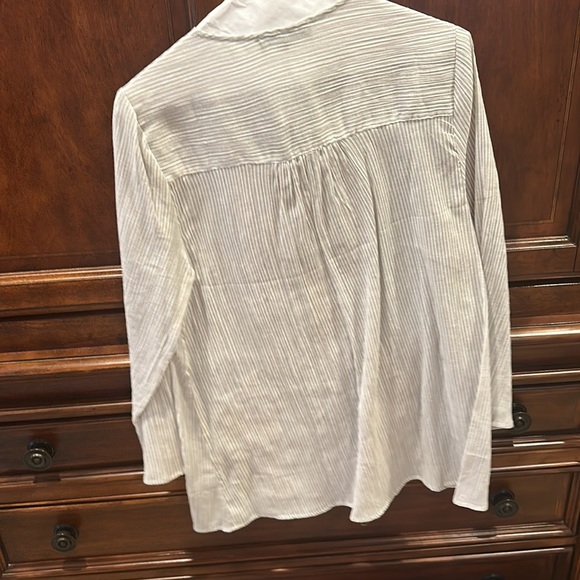 Andree by unit size small - Picture 2 of 4